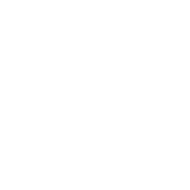 vastalääke